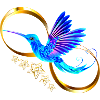 Eisvogel