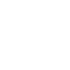 star sign Taurus