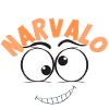 narvalo