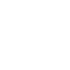 70 number symbol