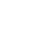 73 Number Symbol