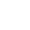 Symbole numérique 75