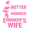 Wife Engineer