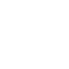 Karma