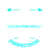 HÉLÈNE PARFAITE - NOM HÉLÈNE