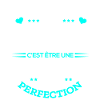 SHANNA PARFAITE - NOM SHANNA