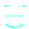 MANUELA PARFAITE - NOM MANUELA