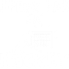 J'peux pas j'Ai Hockey
