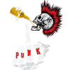 PUNK