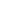 Maman Chat