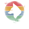Fuchs