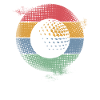 Golf Ball Golf