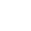 hearts symbol