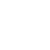 BOOK NERD Books Reading Love