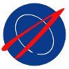 Space Patch