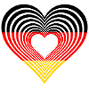 Deutschland