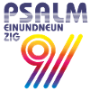 Psalm 91 Sport Retro