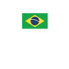Brésil Brésil Racines brésiliennes