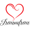 Traumfrau