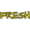 FRESH