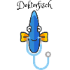 Doktorfisch