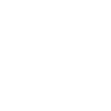 42 - Maus