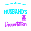 Promotion Doktor 2022 Ehefrau