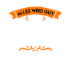 Meister Meisterprüfung