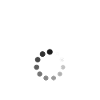Master of Science Master Abschluss