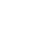 Moose Silhouette