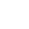 Heartbeat volleyball