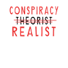 Conspiracy Theories Conspiracy Theorist Freemason