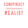 Conspiracy Theories Conspiracy Theorist Freemason