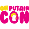 OH PUTAIN CON