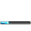 Connerie en préparation