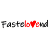 Köln Fastelovend