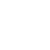 Cyril