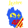Lozère