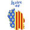 Lozère