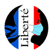 Liberté
