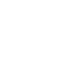 EKG Berchtesgaden