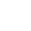 EKG Bogen
