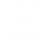 Frösche Frosch Papa