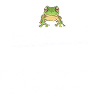 Frösche Frosch