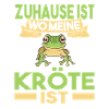Kröte