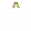 Frösche Kröte