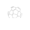 Fußball Fussball Kicken Fußballer Kinder