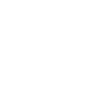 Ei Gude!