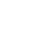 Tarantel