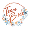 Team Bride Shirt